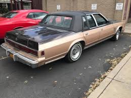 Image result for Light Cashmere 1981 Chrysler
