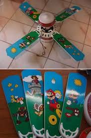 Check spelling or type a new query. 10 Unique Ceiling Fans Unique Ceiling Fans Oddee