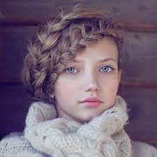 Why Knot 19 High Fashion Braids Hair Styles Long Hair Styles Russian Hairstyles