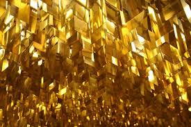 free image on pixabay ceiling lighting gold in 2020 ceiling ceiling decor going for gold pinterest
