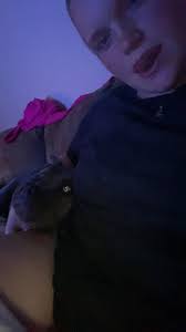 Your birth month is your Stitch (November and December in comments) post  which stitch you are in the comments section. #LiloAndStitch is now playing  only in theaters! Get tickets 🎟️ now on