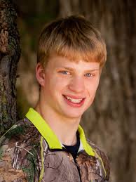 Preps: Colby's Hull, Hogden earn HSSA honor