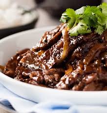 Resipi daging black pepper sos tiram khas #jommasakngankakzaidah untuk you olls disiarkan di program wanita hari ini. Kuninaaziz