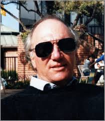 Obituary information for Jack R. Graham