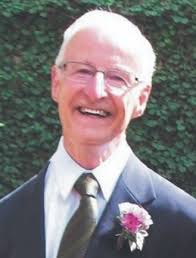 Répertoire des avis de décès de la Coopérative nationale de l'information  indépendante