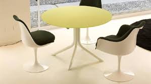 Check spelling or type a new query. 10 Pieces Du Fabricant Knoll Devenues Icones Du Design Diaporama Photo