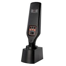 Very effecting in deducting, 0.4 lbs. Portable Hand Held Security Metal Detector From China Manufacturer Kunshan Sanxun Electronic Technology Co Ltd