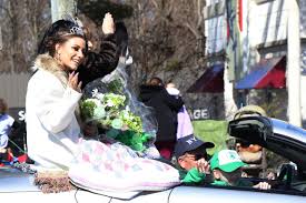 Points of interest & landmarks in new york city. Miller Place Rocky Point St Patrick S Day Parade Tbr News Media