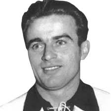 Profile Kurt Sommerlatt, : Info, news, matches and statistics