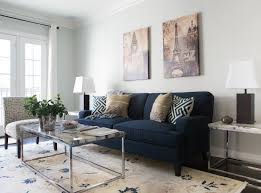 We also specialise in fabrics, wallpapers and home accessories. La Maison Interior Design Full Service Luxury Design