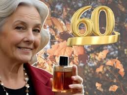 FGR aprehende a Anuar González Hemadi, exjuez vinculado al huachicol fiscal 