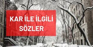 Mescidi aksa i̇le i̇lgili sözler. Kar Sozleri Kar Ile Ilgili Sozleri En Guzel Kar Sozleri Karla Ilgili Sozler Nelerdir Kar Manzaralari Haberler