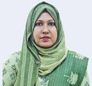 আলোকিত জাতি গড়ার এক নীরব বিপ্লব