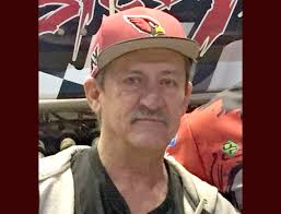 Oil City Staff, Author at Oil City News