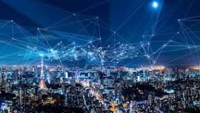The Intersection of AI and IoT: How Smart Cities are ...