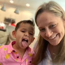 Mazen Salah (@maz_salah)