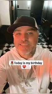 Happy birthday to my beautiful daughter, if you are truly my fan and lover,  suprise my daughter with a gift