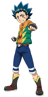 Suivez l'évolution de l'épidémie de coronavirus / covid19 dans le monde. Beyblade Characters Anime Boy Sketch Beyblade Burst Turbo
