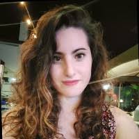 100+ profili “Tamara”