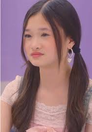 Natalie's Shocking Betrayal in The 4pm Club!