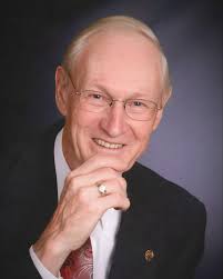 Maurice "Bob" Goodrich Jr. Obituary December 29, 2024