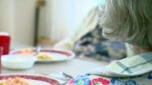 To help you with your search, browse the 77 reviews below for nursing homes in providence. Personal Care Home Reviews Need To Be Made Public In Manitoba Health Critics Ctv News