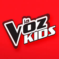 Estas son las novedades y la fecha de estreno. La Voz Kids Colombia Youtube