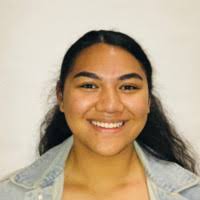 100+ perfiles de «Vaenuku»