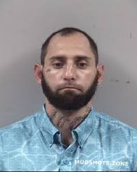 NATHAN JON WESTON 11/06/2022