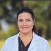 10+ "Victoria Turnage" profiles