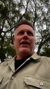 Thank you so much for the support! Our family has completely fallen in love  with this OAM Brian Suter-designed home. We're continuing to renovate with  care—preserving the spirit and history of the ...