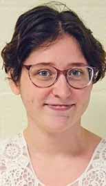 Preliminary trail date set for Martin