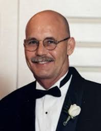 Roger "Lee" Gray Obituary