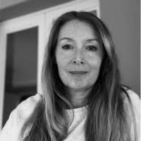 60+ "Kerry Donnelly" profiles