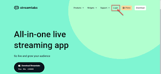 The best practice when using a chat box is to be sure to have your graphics, screens and overlays set up to incorporate it. How To Add Twitch Chat To Obs In 11 Simple Steps