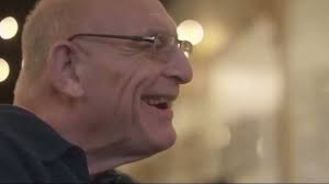 VIDEO: Tardive Dyskinesia Awareness Presentation