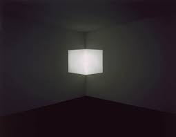 James Turrell Aims To Reach The Sublime By Conquering Heaven The latest architecture and news. james turrell aims to reach the sublime