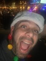 20+ "Luis Moncayo" profiles