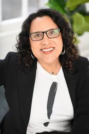 Missions aren't meant to be secret