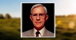 Harry Vadnie Obituary September 26, 2018