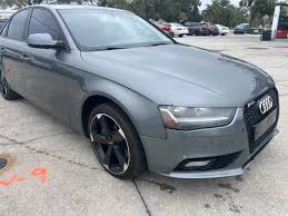 Image result for Lavagrau 2014 Audi