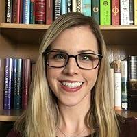 Self-Compassion: The Proven Power of Being Kind to Yourself by Kristin Neff 