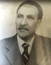 Does anyone know when Tel Aviv Bakery