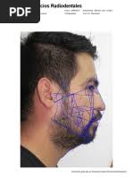 Cristian J. Rosas Moran