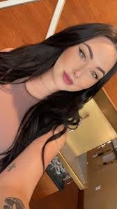 Is anyone hiring in Vancouver, WA?