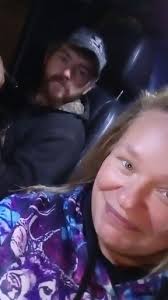 Franklin Ray Smith Jr. Obituary November 29, 2024