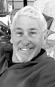 Colusa County Pioneer Review