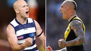 Players coaches ladder fixture 01. Afl Grand Final 2020 Guide Richmond V Geelong Kick Off Time Tickets Everything You Need To Know
