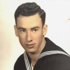 Spencer Times Record Memorials and Obituaries