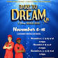 Disney's Dare to Dream, jr. event image